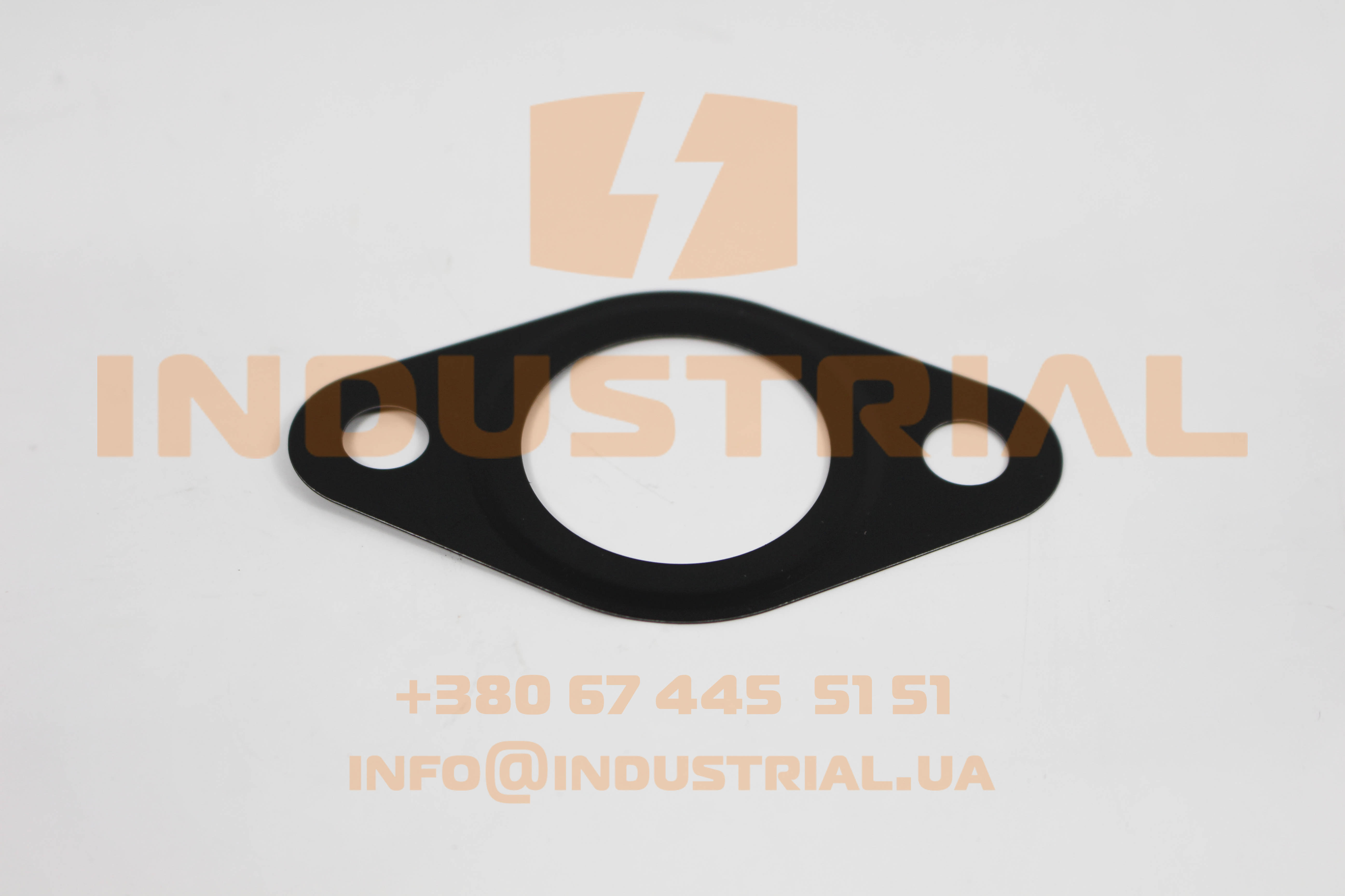 LEM 0211570 LEMA